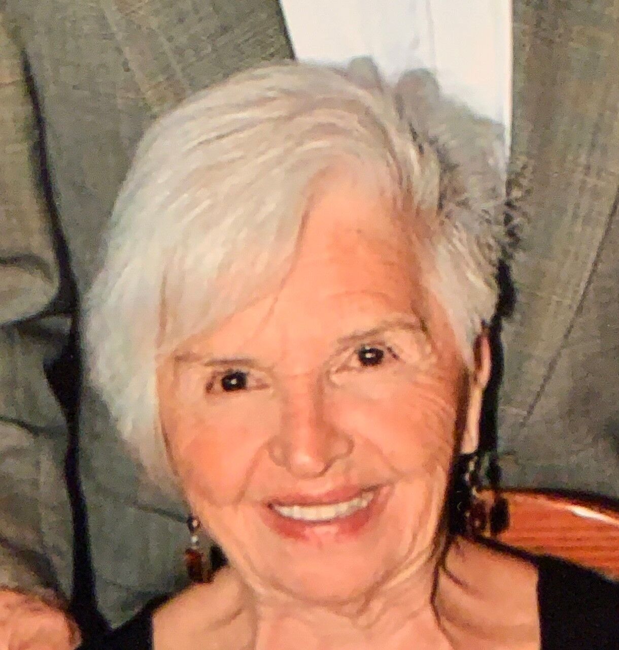 Hersh Judith.jpg